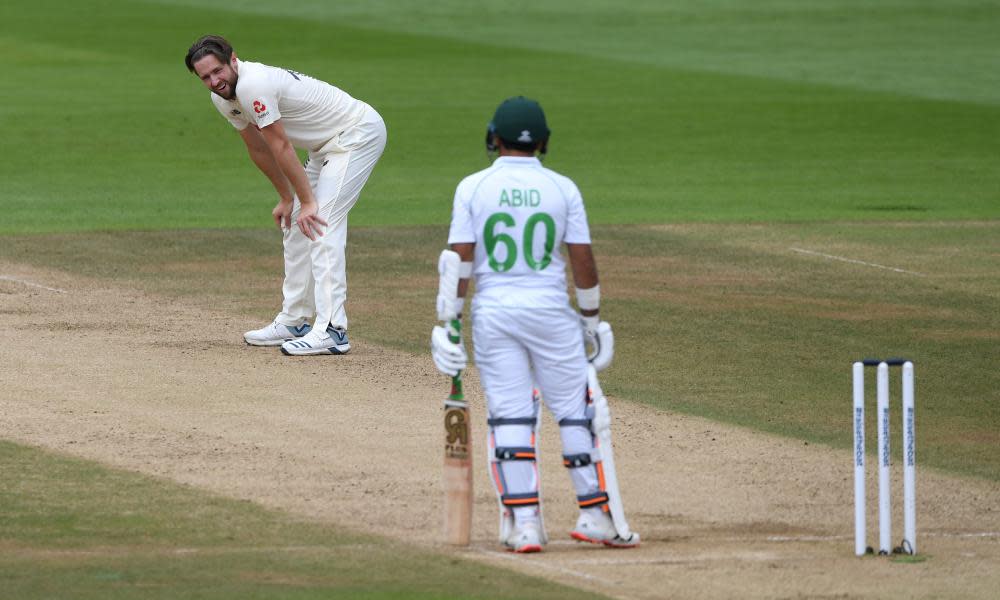 <span>Photograph: Mike Hewitt/Getty Images</span>