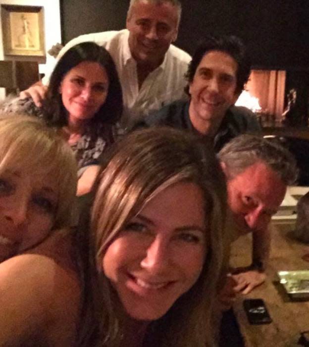 friends-cast-reunion-photo