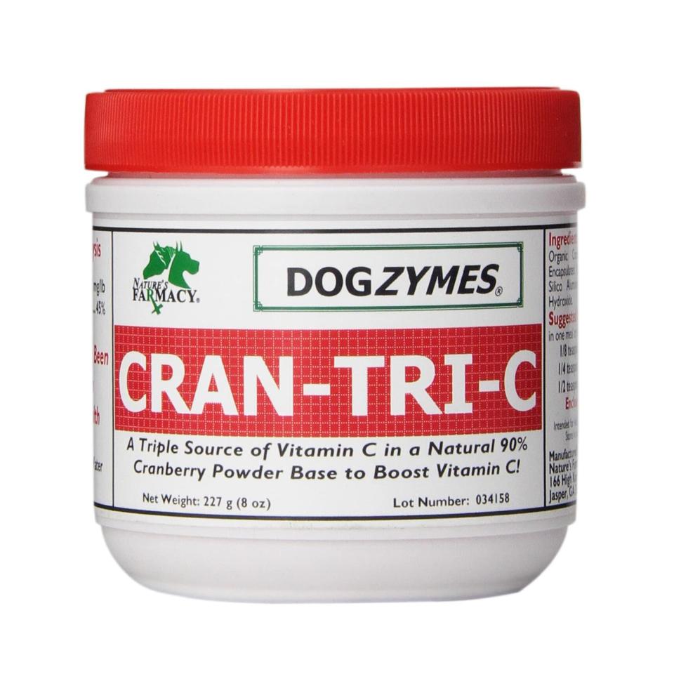 dogzymes-cran-tri-c-health-supplement-for-dog