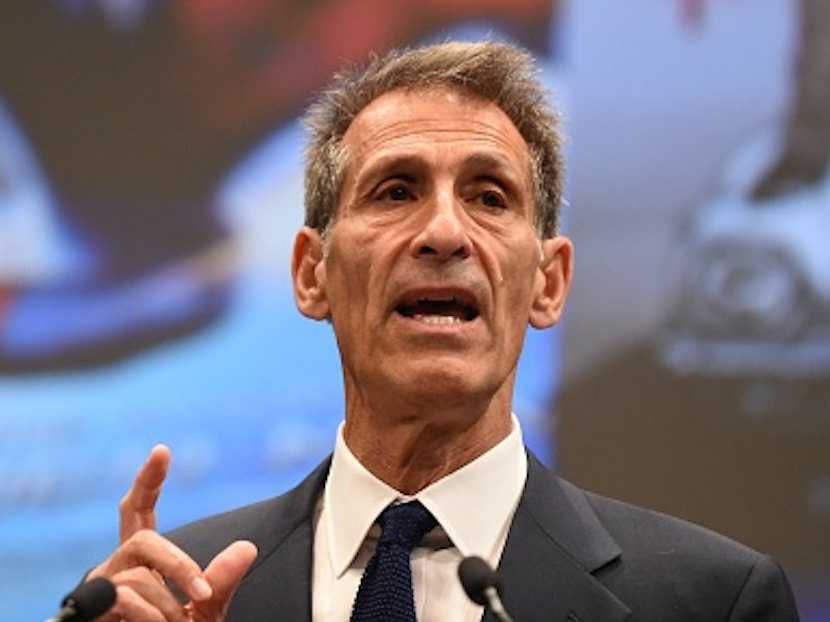 sony michael lynton 