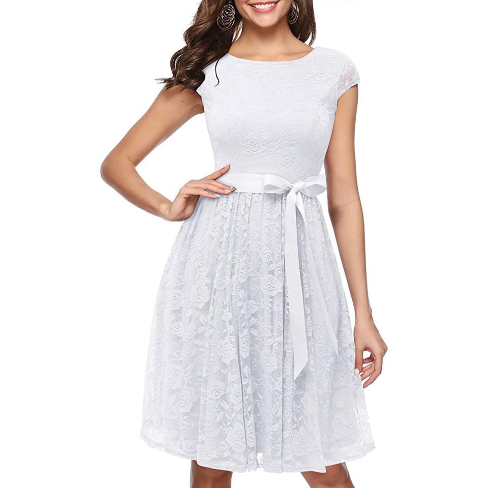 Amazon Outlet Dress Deals Roundup