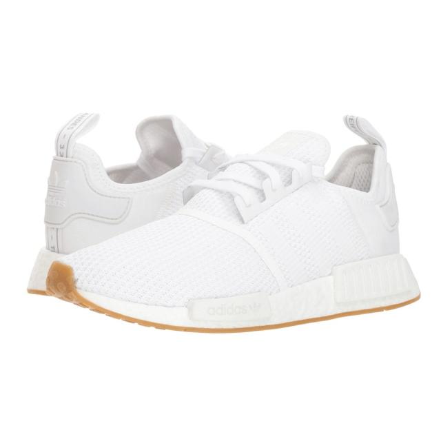 Zappos adidas nmd on sale r1