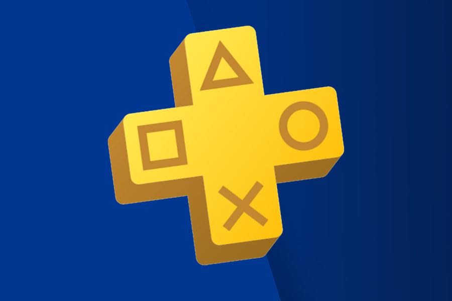 PS Plus: 2 lanzamientos día 1 y más juegazos llegarán al servicio en abril