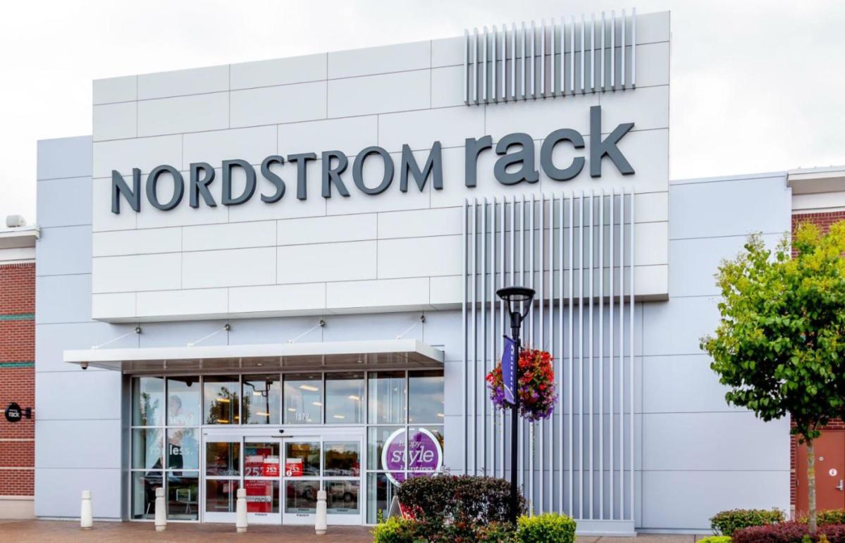 6 Best Designer Bag & Shoe Deals During Nordstrom Rack's Spring Sale -  Parade