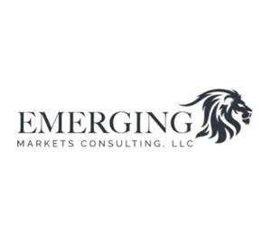 Atmofizer Technologies Inc. and Emerging Markets Consulting, LLC.