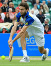 19. Gilles Simon (France)