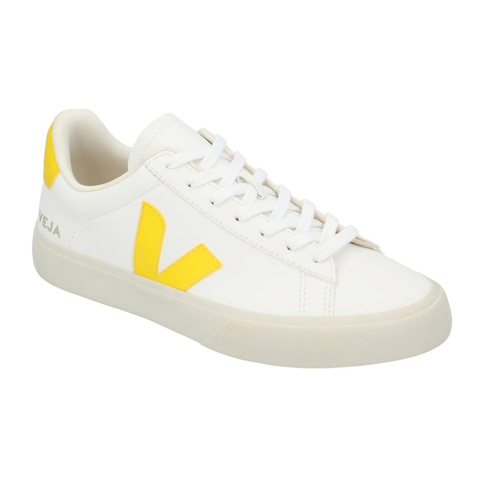 Veja Sneakers