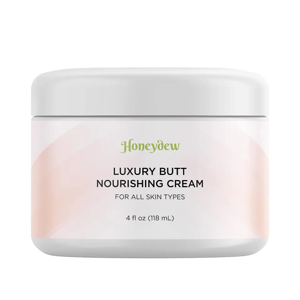 cellulite-treatment-butt-cream