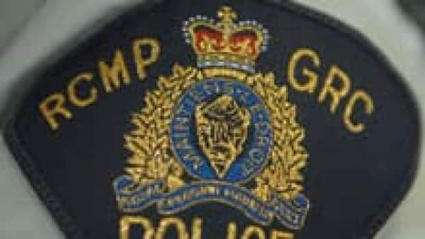 New Brunswick RCMP are investigating the suspicious death of a woman whose body was found near Tracadie-Sheila on Wednesday. ((RCMP) - image credit)