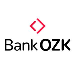 Bank OZK