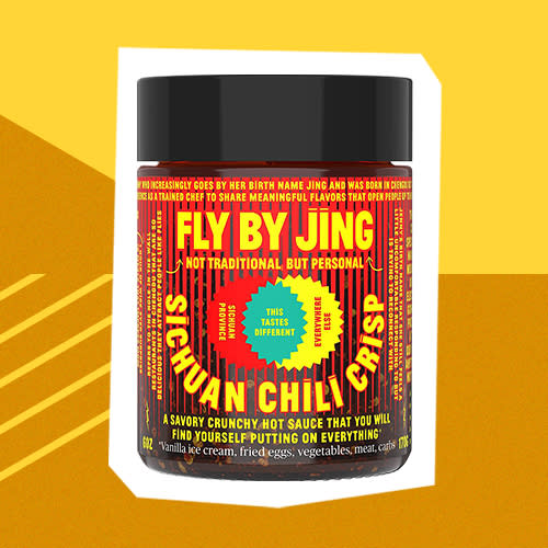 fly by jing oil, best Christmas gifts