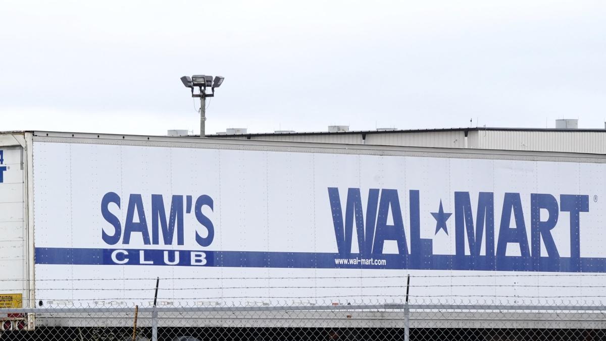 Walmart to open 30 new Sam’s Club locations across the U.S. amid