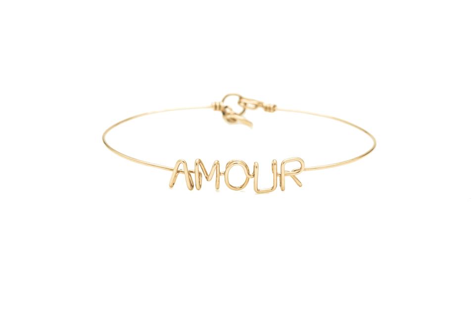 Atelier-Paulin-Amour-Bracelet