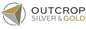 Outcrop Silver & Gold Corporation