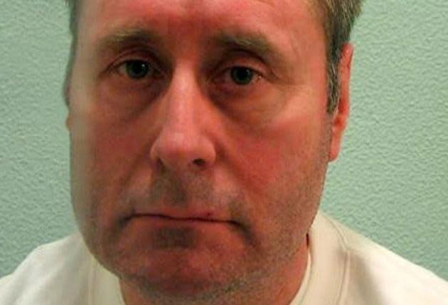 John Worboys is believed to have assaulted more than 100 women but was only convicted of offences against 12 victims: PA