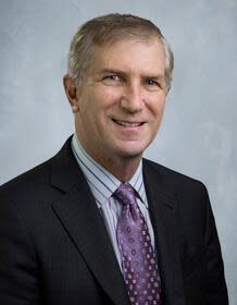 Kenneth H. Traub was appointed to the Board of Directors of American Rare Earths.