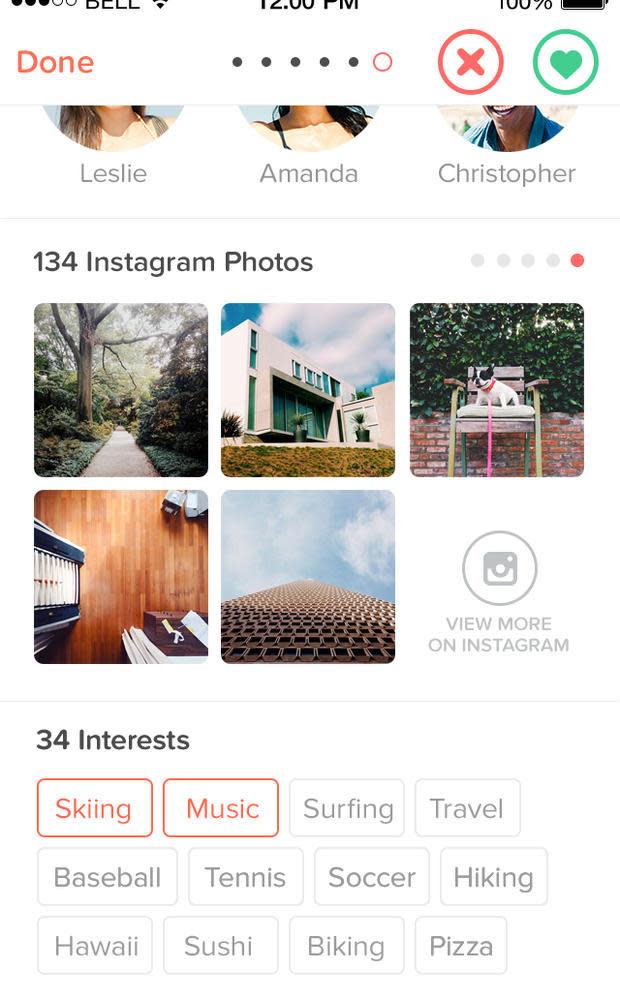 tinder-instagram-profile.jpg