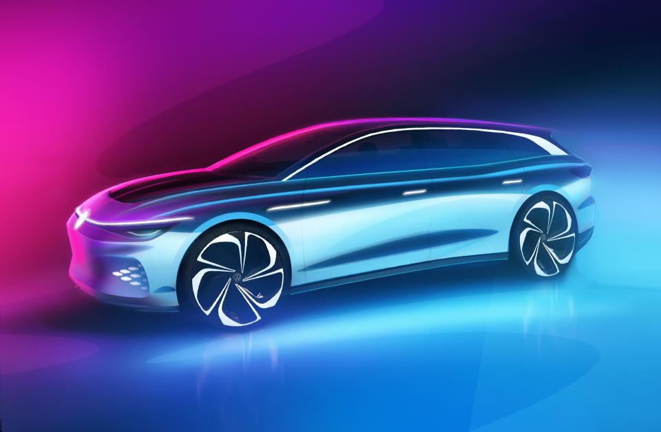 VW-ID-SPACE-VIZZION-CONCEPT-02.jpg