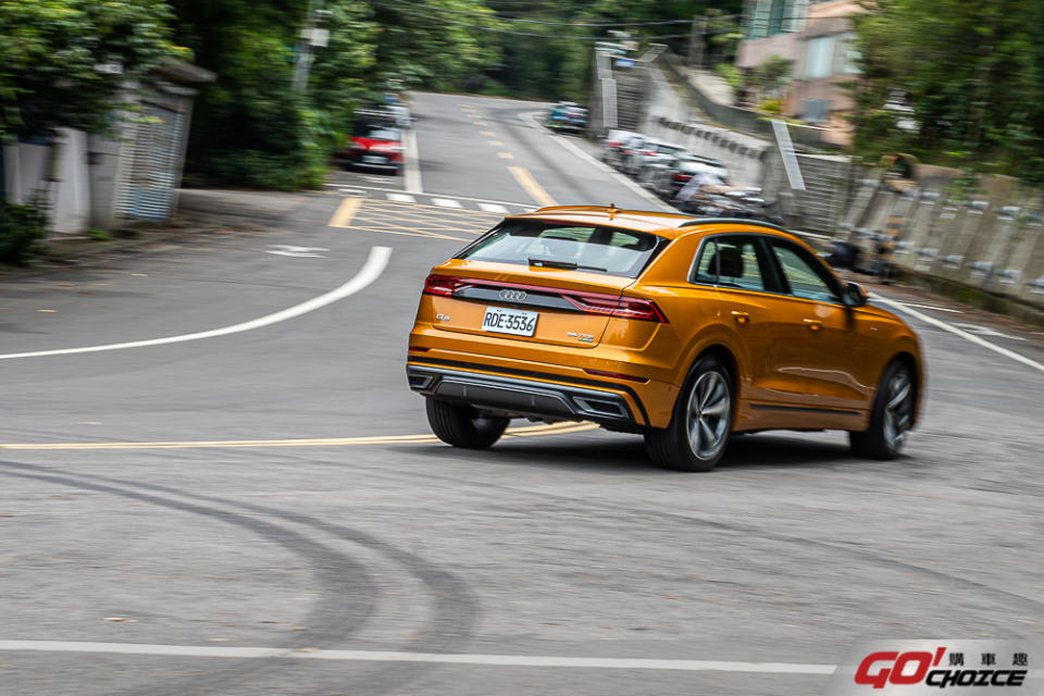 20210614 Audi Q8 16