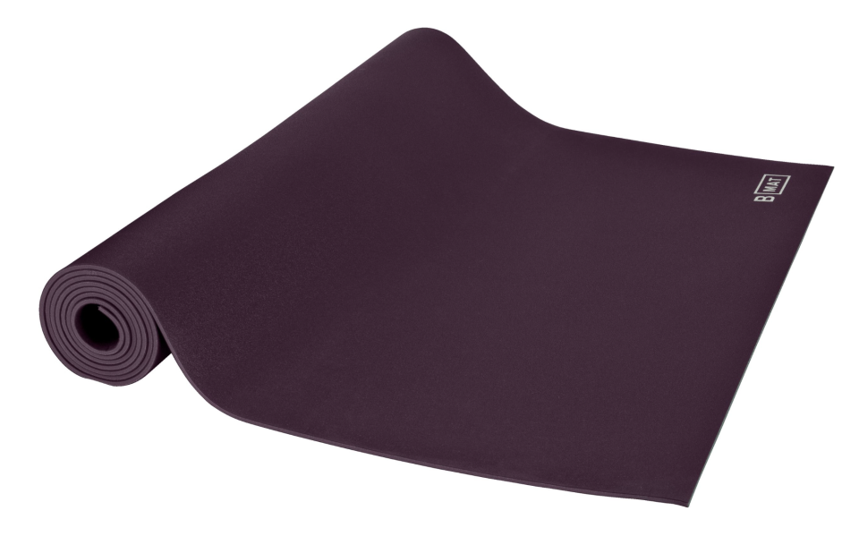 B Yoga B MAT Everyday Yoga Mat. Image via Sport Chek.