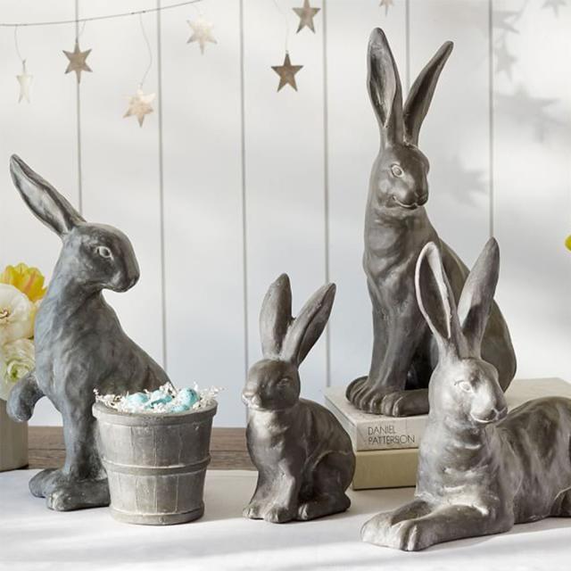 Tired of Stealing Your Kids' Candy? These Bunny-Approved Easter Gifts for  Adults Have You Covered