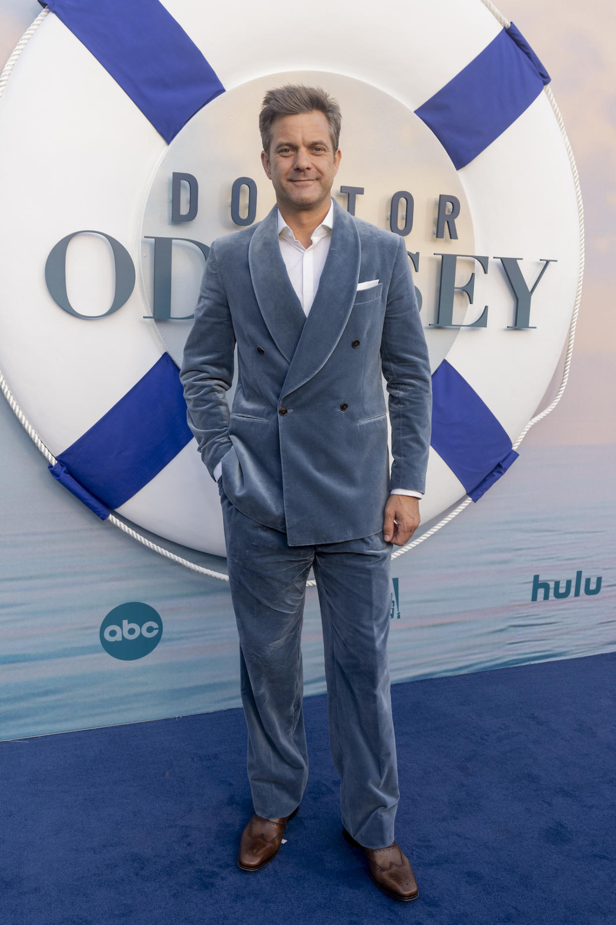 joshua-jackson-goes-blue-velvet-for-doctor-odyssey-premiere-GettyImages-2173047790