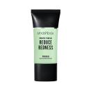 <p><strong>Smashbox</strong></p><p><strong>$14.00</strong></p><p><a href="https://go.redirectingat.com?id=74968X1596630&url=https%3A%2F%2Fwww.ulta.com%2Fp%2Fphoto-finish-reduce-redness-primer-xlsImpprod3590053&sref=https%3A%2F%2Fwww.countryliving.com%2Fshopping%2Fg37965286%2Fbest-green-concealer%2F" rel="nofollow noopener" target="_blank" data-ylk="slk:Shop Now;elm:context_link;itc:0;sec:content-canvas" class="link ">Shop Now</a></p><p>Minimize redness and keep your makeup in place so it looks better and lasts longer with this two in one color corrector. </p>