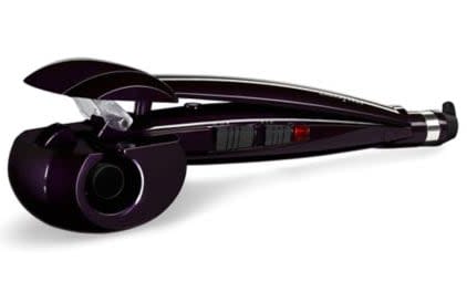 babyliss curl secret black friday deal