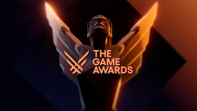 Lista de indicados ao The Game Awards 2023! 