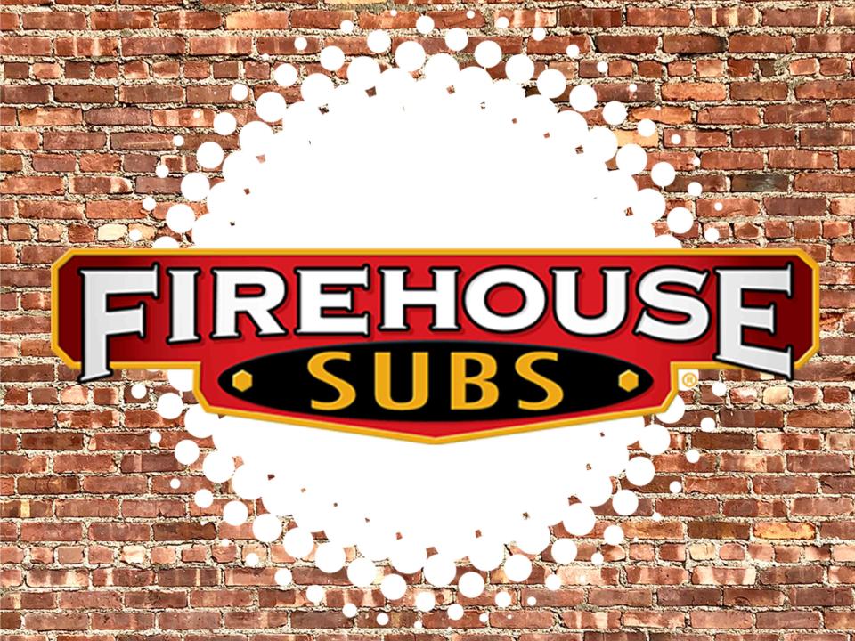 <p>Firehouse Subs/Getty/Allrecipes</p>