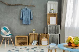 DIY-organization-projects-products