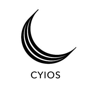 CYIOS Corp.