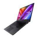 <p>ASUS ProArt Studiobook 16</p> 