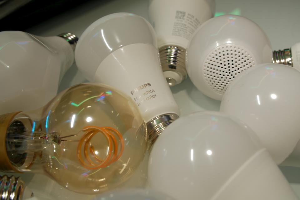 Best Smart Bulbs Review Roundup