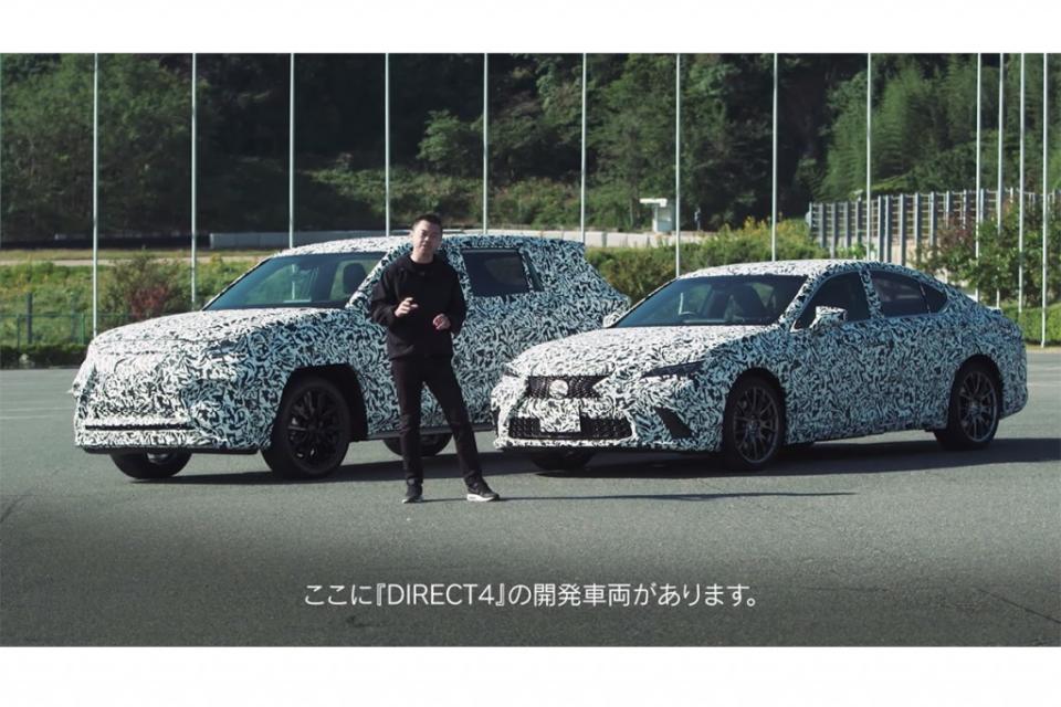 lexus-direct4-hybrid-ev