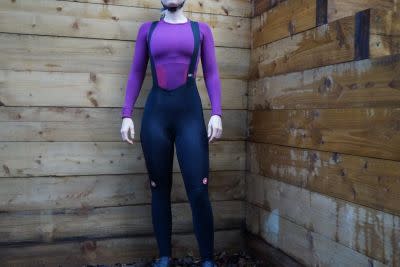 Best bib tights for cycling 2022 reviewed and rated