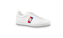 <p>Luxembourg Sneaker, $745, <a rel="nofollow noopener" href="https://us.louisvuitton.com/eng-us/products/luxembourg-sneaker-nvprod1040019v" target="_blank" data-ylk="slk:louisvuitton.com;elm:context_link;itc:0;sec:content-canvas" class="link ">louisvuitton.com</a> </p>