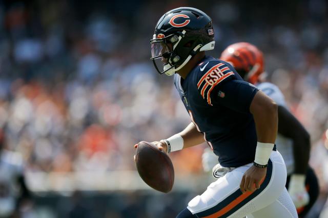 NFL Scout Makes Bold Prediction For Packers vs. Bears In Week 1