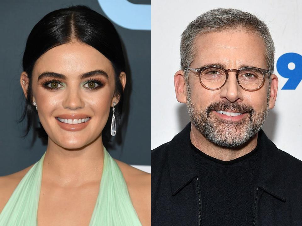 lucy hale steve carrell_edited 1