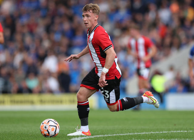 Lock it in: Sheffield United vs Girona (Club friendly games)