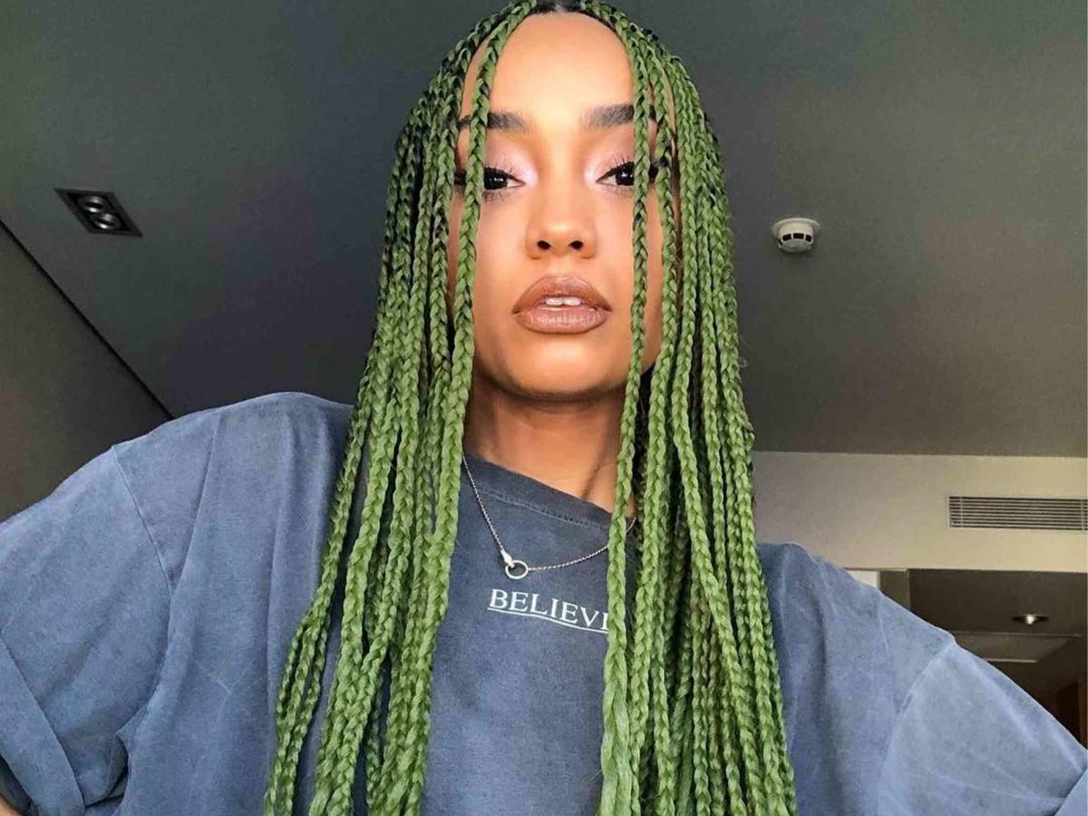 The 14 Different Types of Braids and How to Create Them, According to  Stylists