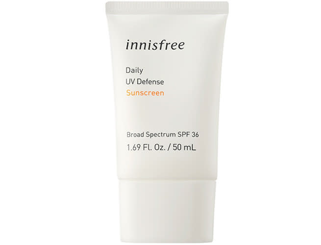 innisfree-daily-UV-defense-spf-sephora