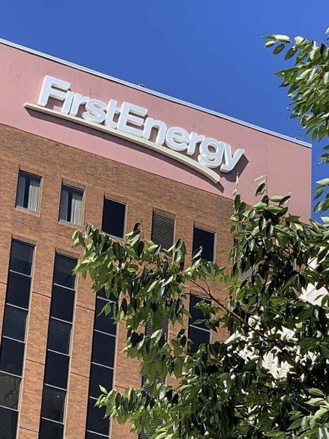 firstenergy-to-collect-180-million-in-settling-shareholder-lawsuits