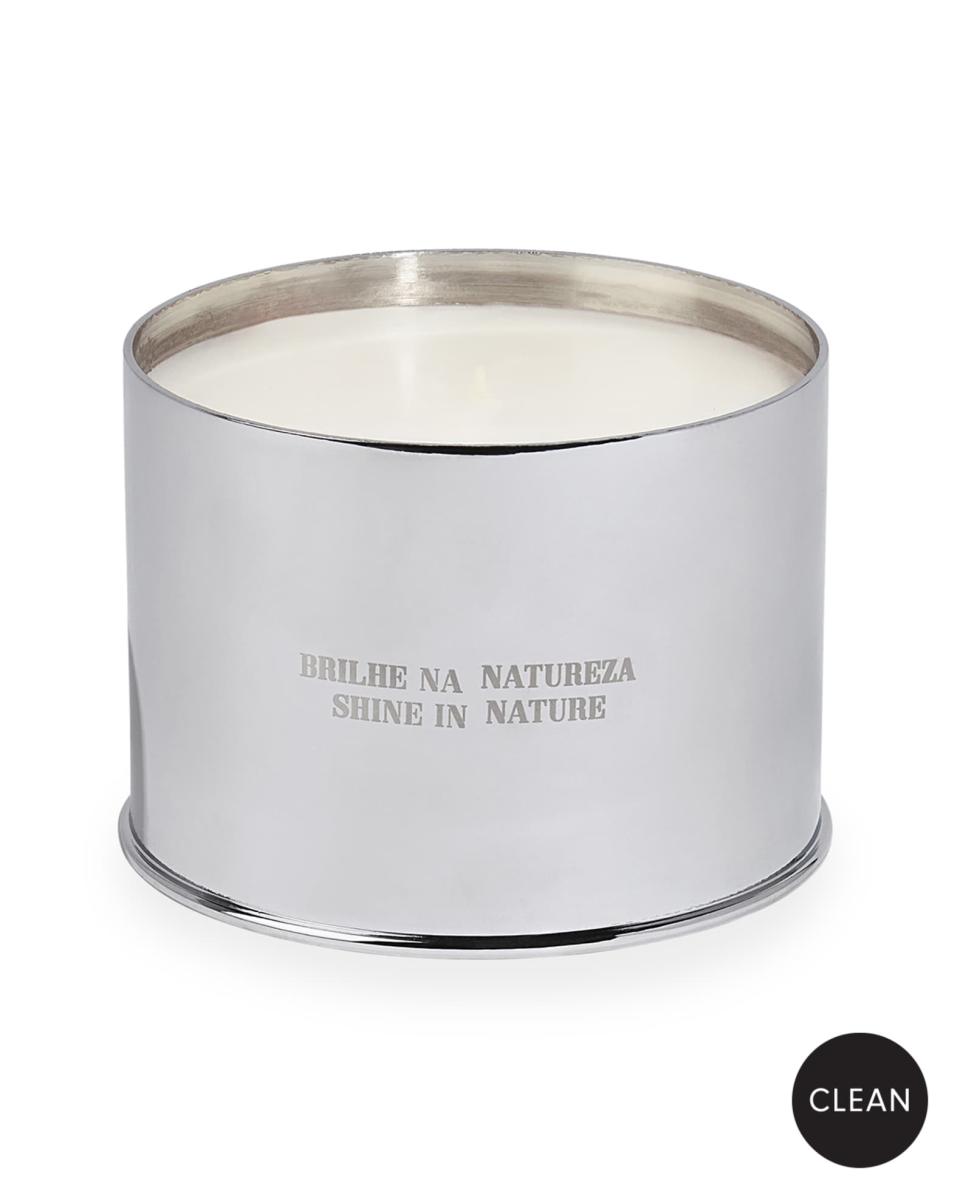 <p><a href="https://go.redirectingat.com?id=74968X1596630&url=https%3A%2F%2Fwww.neimanmarcus.com%2Fp%2Fcosta-brazil-vela-jungle-candle-16-5-oz-467-g-prod230850286&sref=https%3A%2F%2Fwww.townandcountrymag.com%2Fstyle%2Fbeauty-products%2Fg44004311%2Fthe-weekly-covet-june-2-2023%2F" rel="nofollow noopener" target="_blank" data-ylk="slk:Shop Now;elm:context_link;itc:0;sec:content-canvas" class="link ">Shop Now</a></p><p>Vela - Jungle Candle</p><p>$165.00</p><p>neimanmarcus.com</p><span class="copyright">Product Shot Image</span>