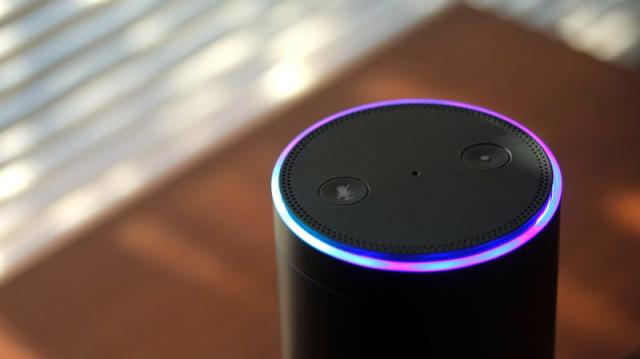 s New Alexa Is Powered By Generative AI - Here's What You