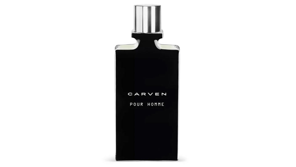 Carven Pour Homme Eau de Toilette