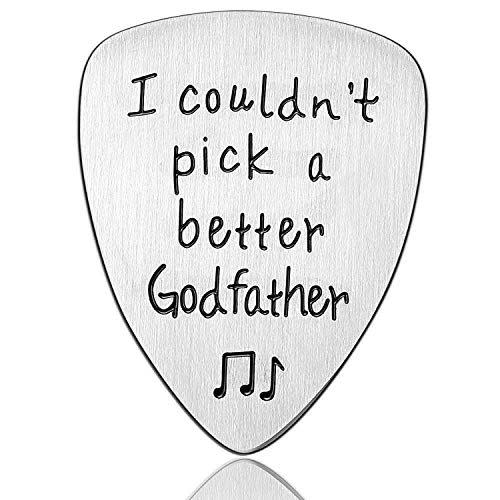 Guitar Pick