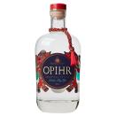 <p>If you're less about fruity flavours and prefer a gin that packs a pretty punch, this spicy spirit could be for you.</p><p>Opihr Oriental Spiced Gin , £19, Tesco</p><p><a class="link " href="https://go.redirectingat.com?id=127X1599956&url=https%3A%2F%2Fwww.tesco.com%2Fgroceries%2Fen-GB%2Fproducts%2F285353514&sref=https%3A%2F%2Fwww.cosmopolitan.com%2Fuk%2Fworklife%2Fg17850422%2Fbest-flavoured-gin%2F" rel="nofollow noopener" target="_blank" data-ylk="slk:BUY NOW;elm:context_link;itc:0;sec:content-canvas">BUY NOW</a><br></p>