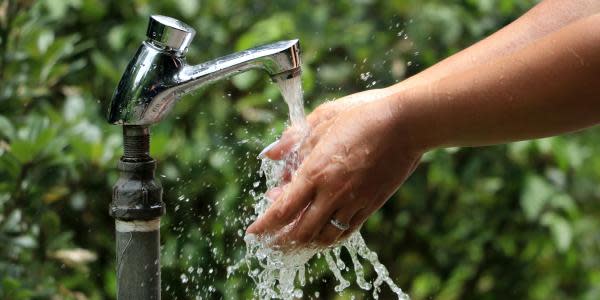 Madero e Independencia entre las zonas de Tijuana que no tendrán agua este lunes