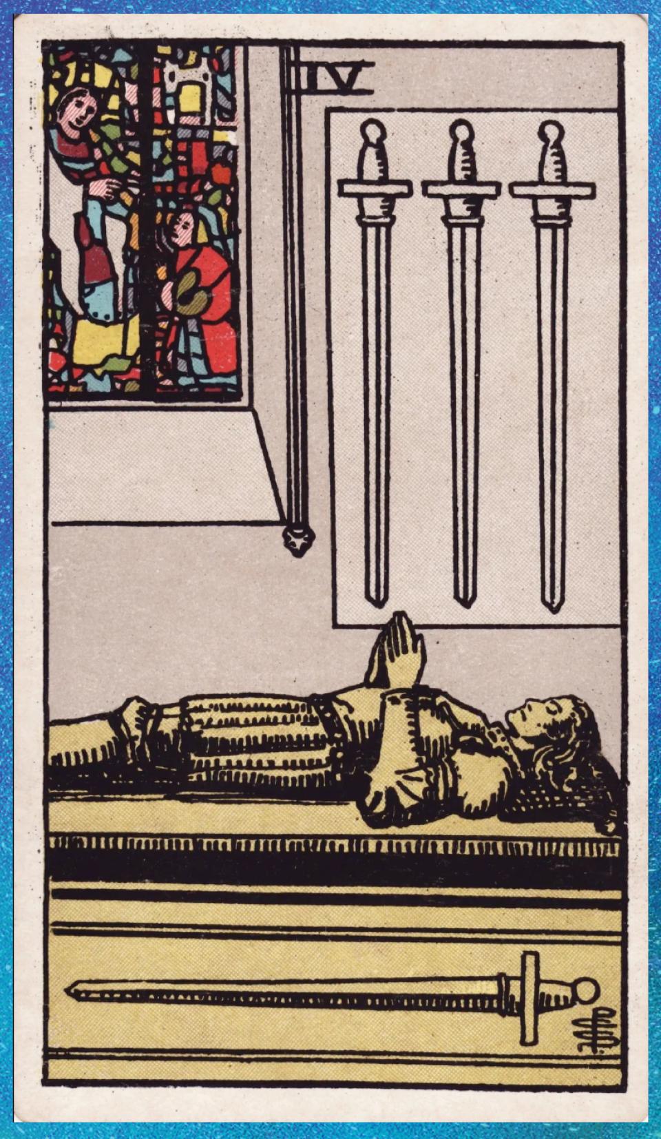 <h1 class="title">four-of-swords-tarot.jpg</h1>